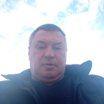 Роберт Вячеславовичч Х