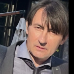 Vladmir