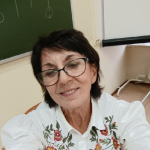 Ирна