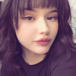 Leksa